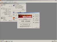 3DMark2000.JPG