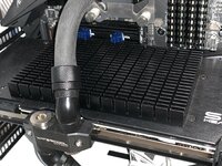 crunchi_h2o_backplate_small.JPG