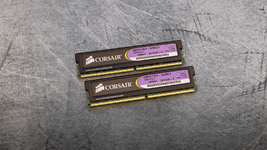 Corsair_XMS5400.png