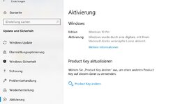 W10-key-aktiv.jpg