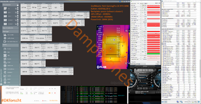 Palit RTX 3090 -300 +800 81% Heatkiller V mit schwarzer Backplate (2).PNG