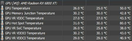 Temperatur.JPG