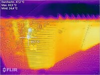 flir_20210417T182615.jpg