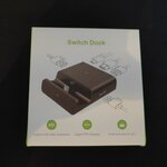 Switch Mini Dock.jpg