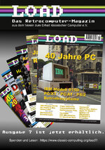 load7_werbung_mittel.jpg