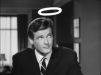 Roger-Moore-the-Saint.png