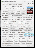 GPU-Z.gif
