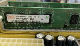 1GB-Hynix-pc2-6400u.jpg