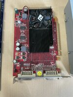 radeon-hd4650-512mb-ddr3.jpg