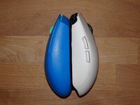 G305 vs. i303 (2).JPG