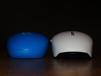 G305 vs. i303 (3).JPG