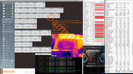 Palit RTX 3090 -300 +800 81% EK-Quantum Vector RE mit aktiver Backplate (2).PNG