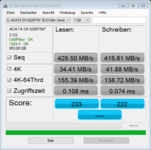 as-ssd-bench ADATA SX 8200PNP 25.04.2021 03-40-39.png