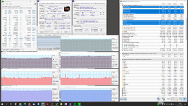 BIOS 1.61 BETA - Prime95 06 Threads - 2021-04-24 01-16-10 X570-TOMAHAWK.png