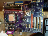 ECS NFORCE4M-A V3.0.jpg