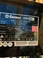 Enermax 425W 80+ Bronze.jpg