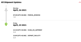 Screenshot_2021-04-26 Track Trace Parcel DHL .png