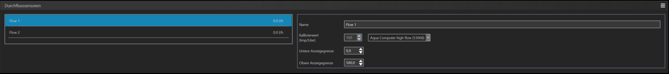 Durchflusssensor.PNG