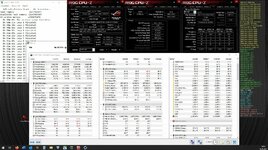 5,0Ghz 3733Mhz Info.jpg