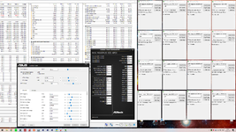 11900K_B0705_53-52-51GHz-Allcore-Bios-Adaptive-0.045V-Load-1.288V_LLC4_DR-4800-17-19-19-39-320...png