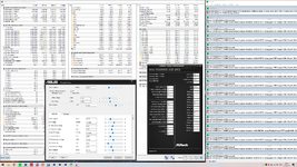 11900K_B0705_53-52-51GHz-Allcore-Bios-Adaptive-0.045V-Load-1.288V_LLC4_DR-4800-17-19-19-39-320...png