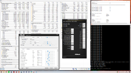 11900K_B0705_53-52-51GHz-Allcore-Bios-Adaptive-0.045V-Load-1.288V_LLC4_DR-4800-17-19-19-39-320...png