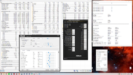 11900K_B0705_53-52-51GHz-Allcore-Bios-Adaptive-0.045V-Load-1.288V_LLC4_DR-4800-17-19-19-39-320...png