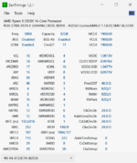 5950x 3800 MHz cl16 stabil 1,51 vdimm.png