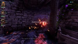 vermintide2_2021_04_28_16_44_09_405.jpg