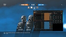 Tom Clancy's Rainbow Six® Siege2021-4-29-9-51-43.jpg