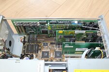 AMD486 2021_04 (7).JPG