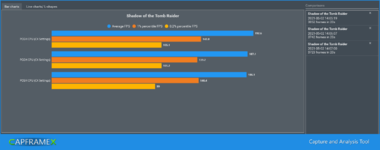 CX_2021-05-02_14-13-15_Comparison.png