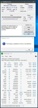 RAM 3700X #17 OK (1866 @ 1.3400 vDIMM, -0,0625 vCORE, -0.1000 vSOC).jpg