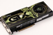 GTX260.JPG