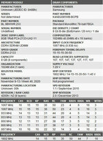 Acer Predator Apollo Thaiphoon tpu.jpg