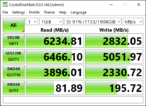 1gb-1run-nvme-1.png