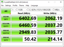 1gb-1run-nvme-1.png