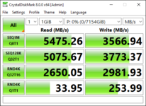 1gb-1run_nvme-3.png