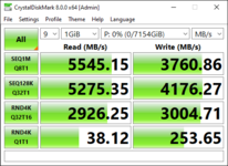 1gb-9run_nvme-3.png