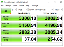 1gb-9run_nvme-2.png