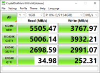 1gb-1run_nvme-3.png