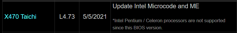 intel.png