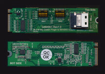 M.2-Gen4-Adapter-PCB.jpg