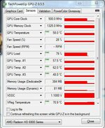 6950 wakü temps.JPG