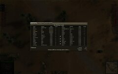 worldoftanks 2011-02-05 04-19-17-21.jpg