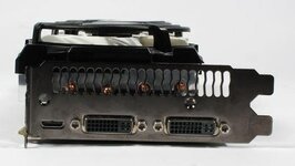 GTX480-Cooler-02.jpg