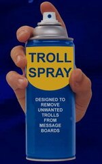 Troll-Spray-atsof-545146_313_500.jpg