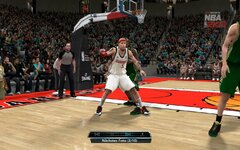 nba2k10 2009-10-18 18-02-48-84.jpg