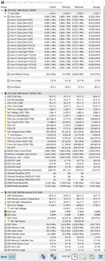 cinebench_schleife.jpg