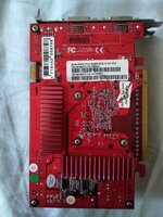 Gainward 8600 GT 1024MB DDR2a.jpg